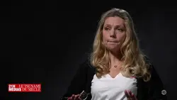 21H Médias - Le Tsunami du siècle (Partie 1)