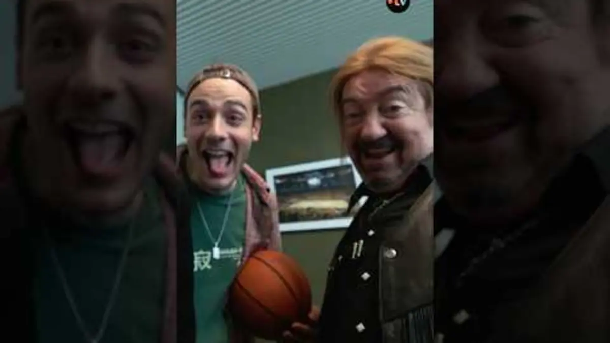 replay de 22 novembre 2024