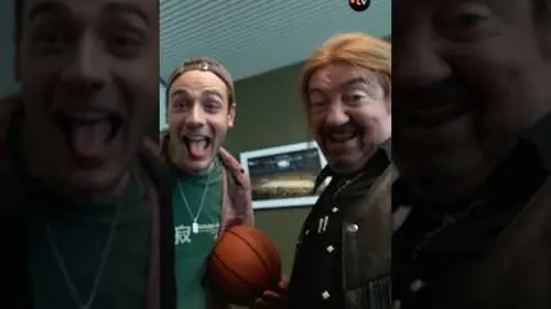 replay de 22 novembre 2024