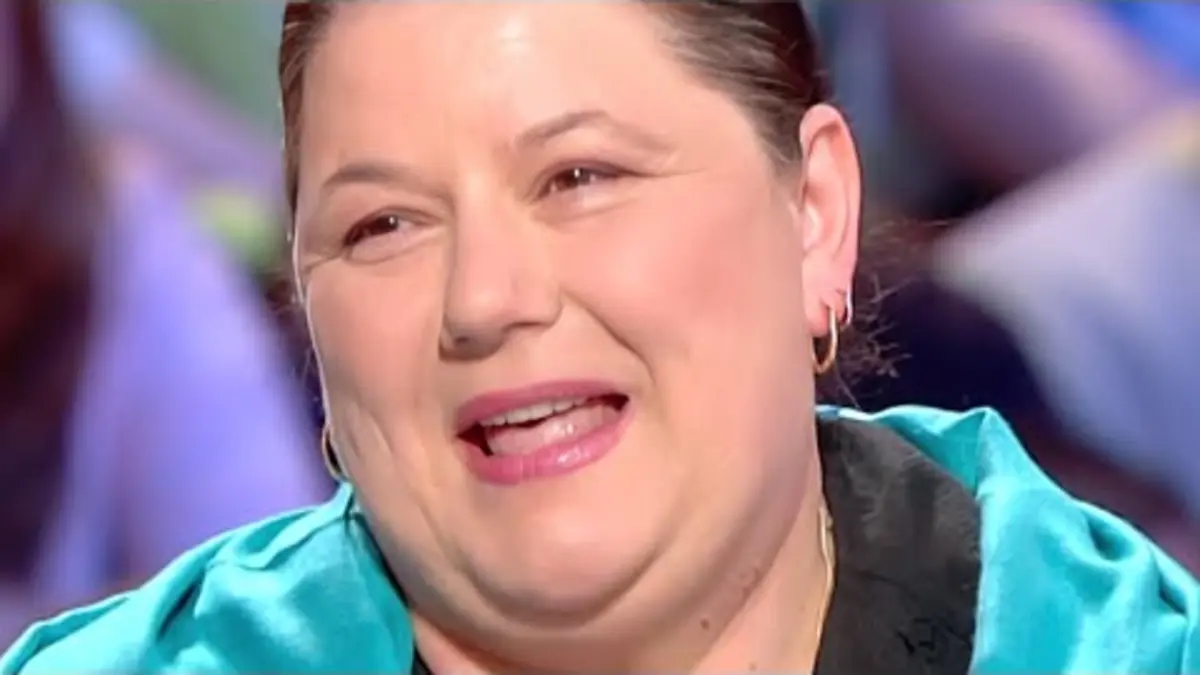 replay de 23 ans après