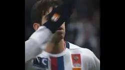 24 years ago, Juninho Pernambucano played his first match in Ligue 1 ??? #Ligue1 #Ligue1McDonalds