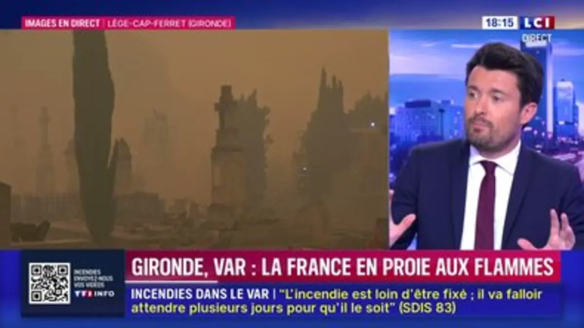 24H Bérichel du jeudi 23 juillet 2026
