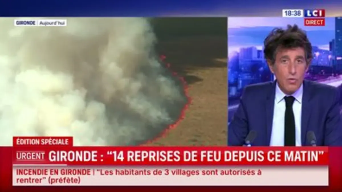 24H Misrachi du mardi 28 juillet 2026 - Édition…