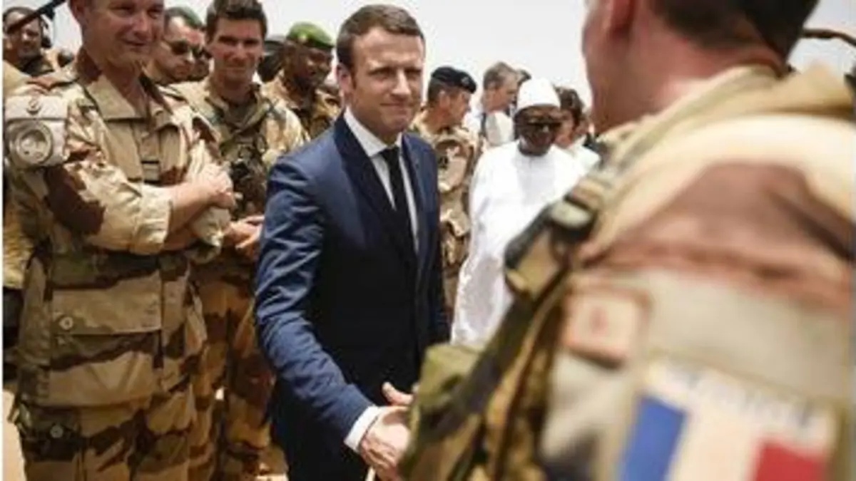 replay de 28 Minutes