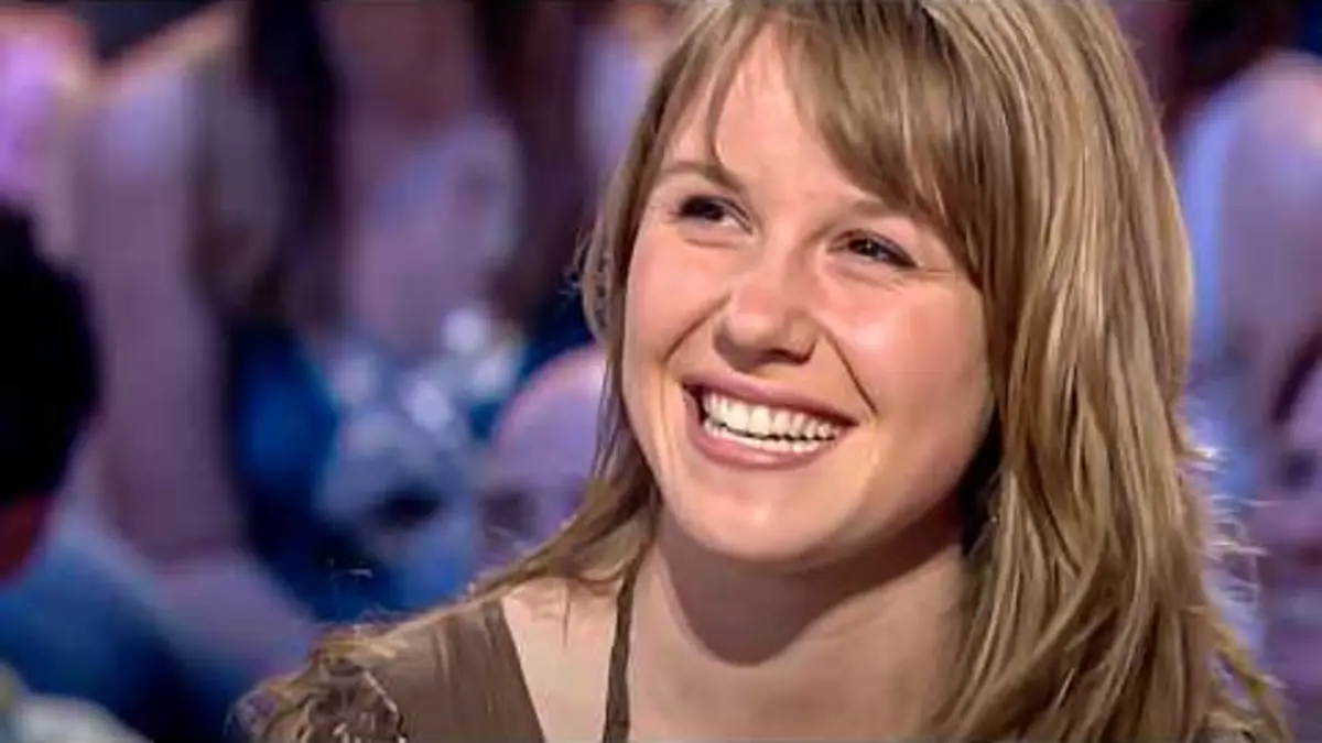 replay de 3 ans d’amour secret... Que va-t-il décider ce soir ?