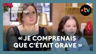 3 combattants face au cancer ! - Ça commence aujourd'hui