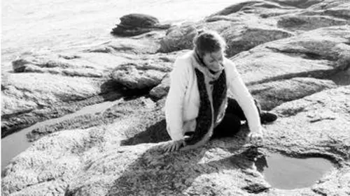 replay de 3 jours à Quiberon