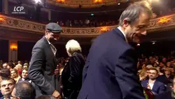 31e édition des Lauriers de l'Audiovisuel