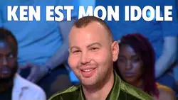 38 chirurgies, ma mère n'accepte pas !