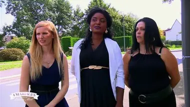 TF1 en replay