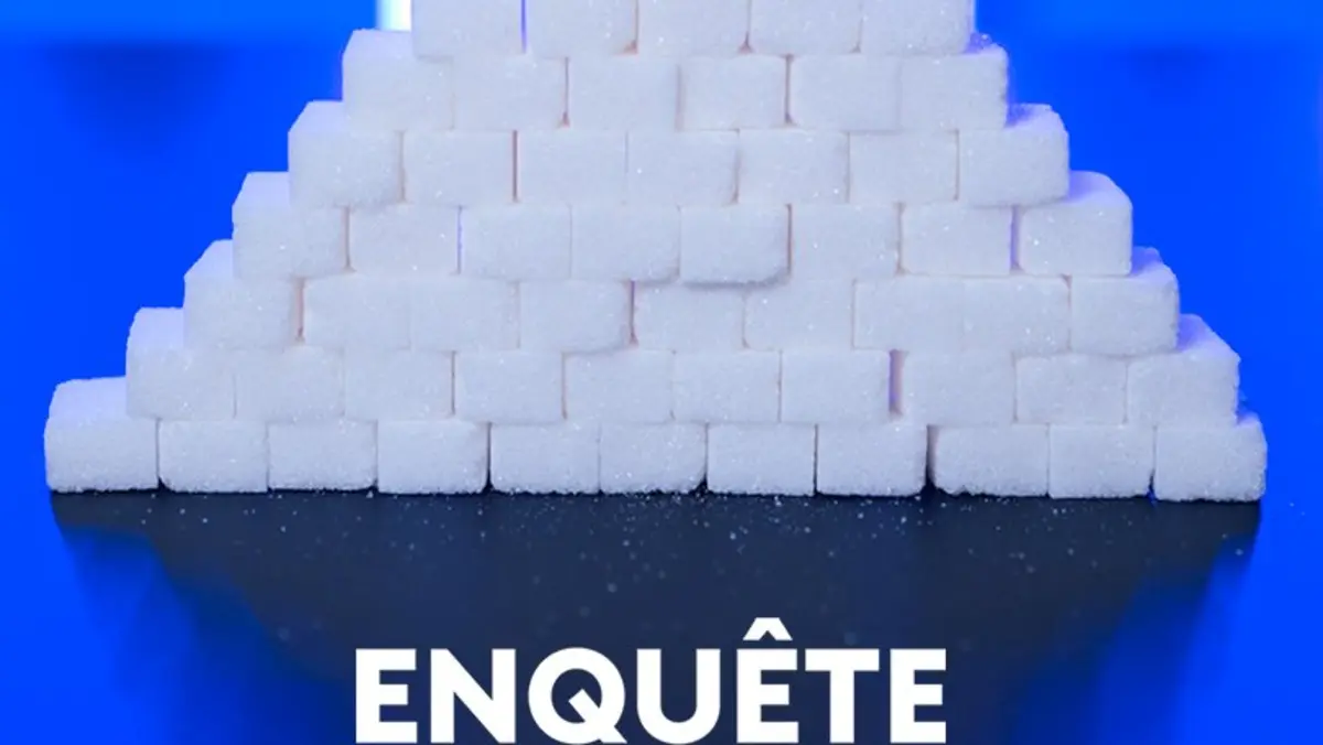 replay de 4 millions de diabétiques : et vous ?