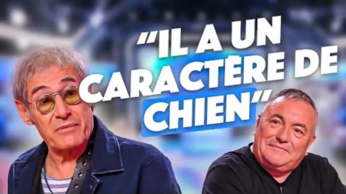 replay de 4 Zéros : La Suite Explosive de 3 Zéros ! Le Nouveau Film Foot de Fabien Onteniente