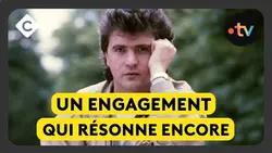 40 ans après sa mort, l’héritage de Daniel Balavoine