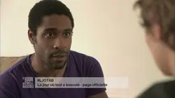 Replay 40 ans : les coulisses