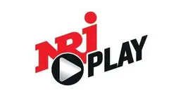 Replay 40 ans : les coulisses