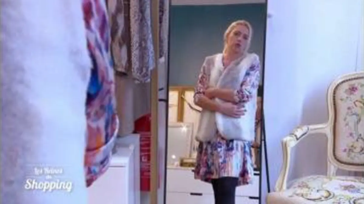 Épisodes de Replay 40 ans : les coulisses