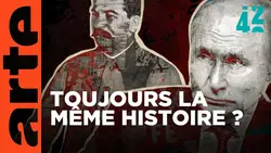 42, la réponse à presque tout