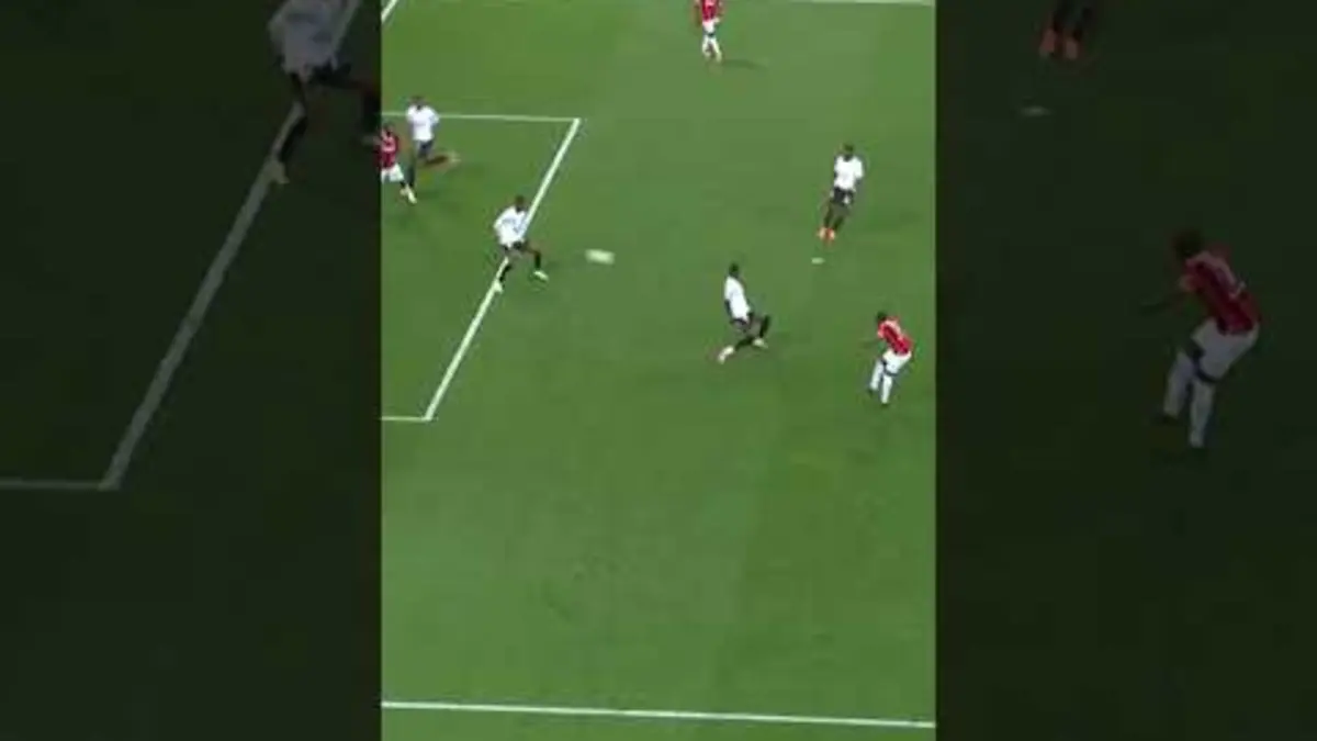 replay de 4ème but pour Jérémie Boga cette saison ⚽
