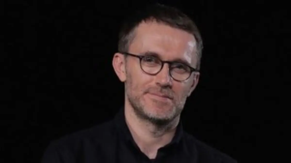 replay de 5 minutes de mode by Loïc Prigent du 15 octobre 2025