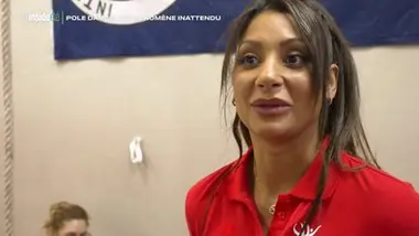 50' inside, L'actu (Best of été) du 11 juillet 2026