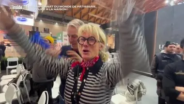 50' inside, L'actu (Best of été) du 8 août 2026