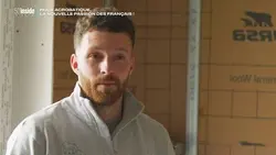 50' inside, L'actu du 10 janvier 2026