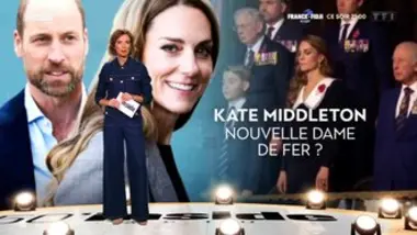 50' inside, L'actu du 15 novembre 2025