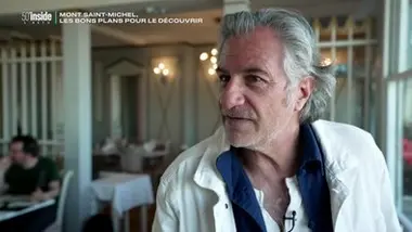 50' inside, L'actu du 16 mai 2026