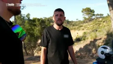 50' inside, L'actu du 2 mai 2026