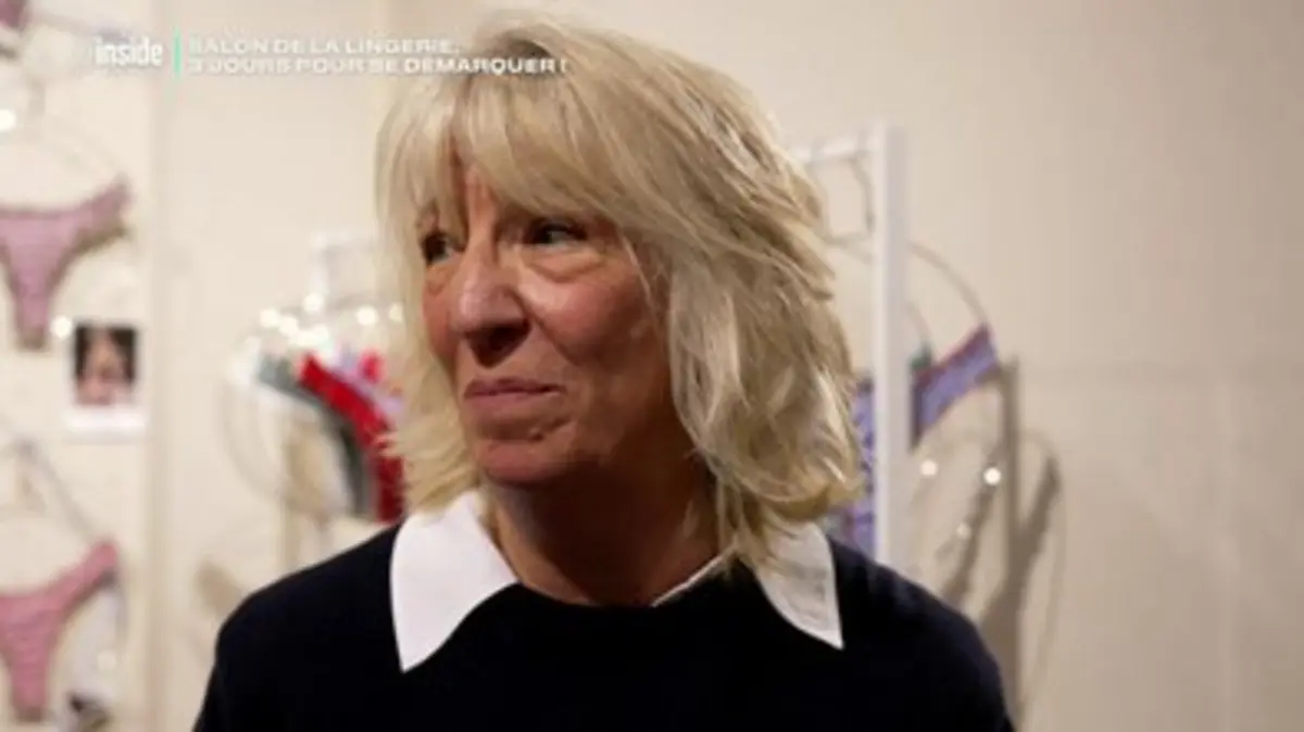 replay de 50' inside, L'actu du 24 janvier 2026