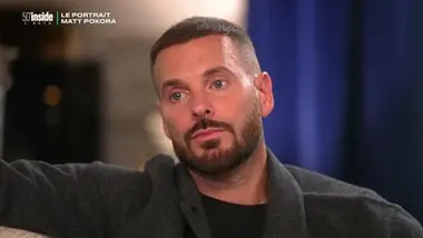 50' inside, L'actu du 25 avril 2026