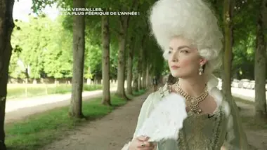 50' inside, L'actu du 6 juin 2026