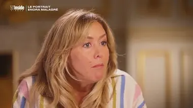 50' inside, L'actu du 9 mai 2026