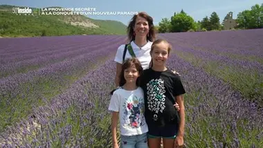 50' inside, Le mag (Best of été) du 1 août 2026