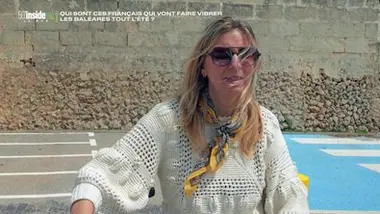 50' inside, Le mag (Best of été) du 11 juillet 2026
