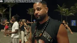 50' inside, Le mag du 10 janvier 2026