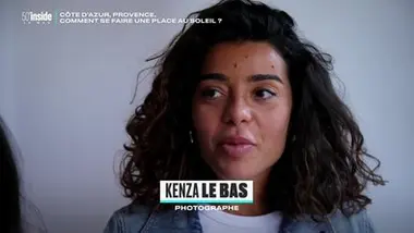 50' inside, Le mag du 18 avril 2026