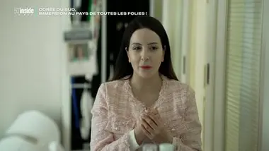 50' inside, Le mag du 25 avril 2026