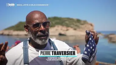 50' inside, Le mag du 6 juin 2026