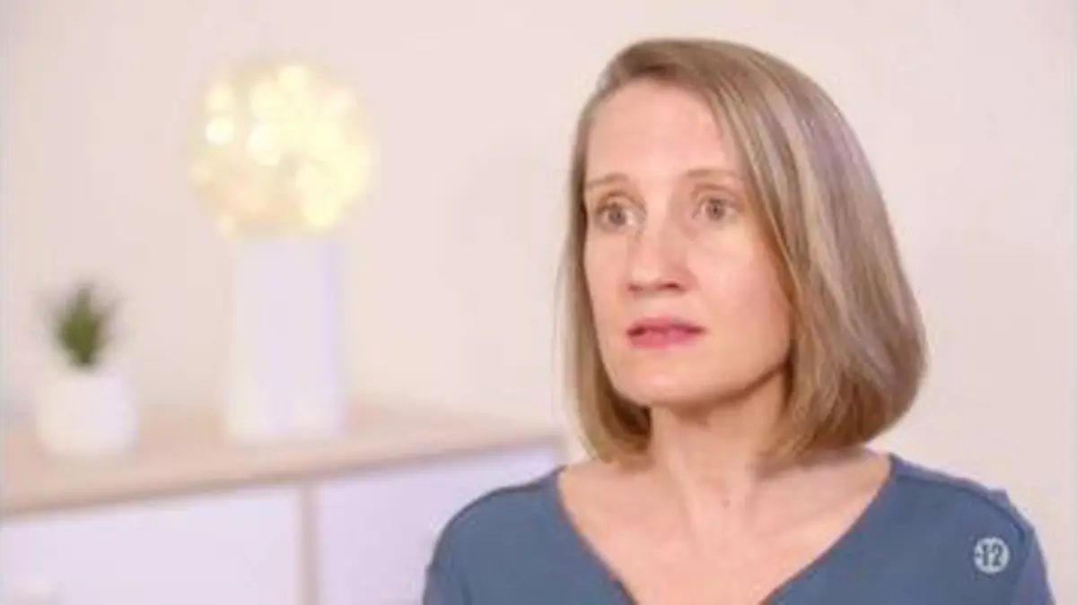 replay de 50 nuances de couples : 50 nuances de couples