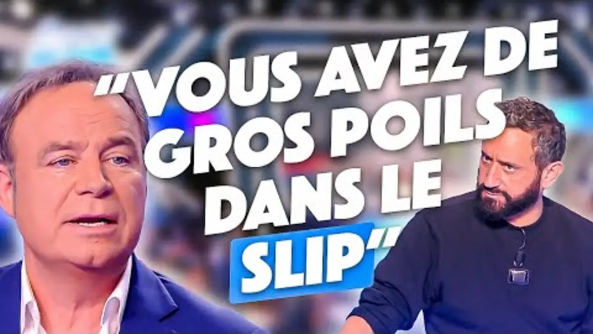 replay de 53 ou 72 ans : Fabien vs Isabelle, qui a raison sur la durée du règne de Louis XIV ?
