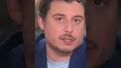 6 mois de prison pour les harceleurs de Brigitte Macron