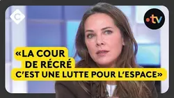 60 ans dans la vie des femmes : qu’est-ce qui a vraiment changé ?
