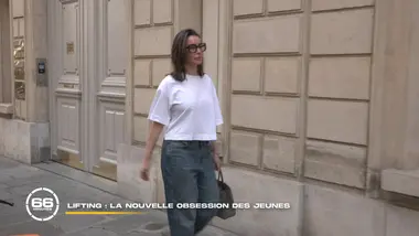 66 minutes : Cambriolages : déjà à l’heure d’été / Lifting : la nouvelle obsession des jeunes / Château Belmar : du rififi dans les vignes / Marrakech : le nouveau royaume des parcs aquatiques