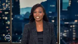 66 minutes : Galette des rois : et si vous décrochiez le jackpot ? / Immobilier : essayez avant d’acheter / Voitures d’occasion : janvier, le mois des bons plans ! / Kebab : le sandwich star monte en gamme