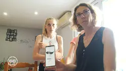 66 minutes : le doc : Produits reconditionnés, vraiment une bonne affaire ? / Achat à l’aveugle : vraiment des bonnes affaires ? / Testez, c’est payé !