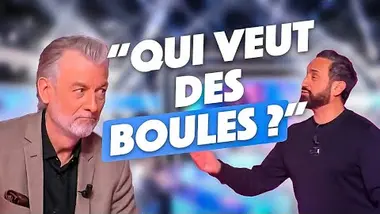6700€ de cadeaux ! Qui remportera le gros lot