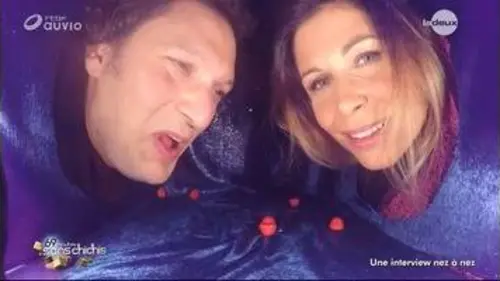 replay de 69 minutes sans chichis