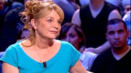 replay de 7 ans que je n'ai pas vu ma fille