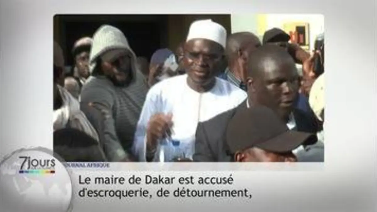 replay de 7 JOURS SUR LA PLANETE-11/03/17